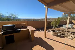 65088 E Rocky Mesa Dr, Tucson, AZ 85739 - Photo 15