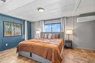 14700 N Desert Sage Ln, Tucson, AZ 85739 - Photo 13