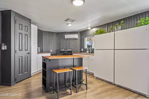 14700 N Desert Sage Ln, Tucson, AZ 85739 - Photo 7