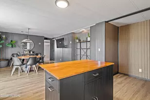 14700 N Desert Sage Ln, Tucson, AZ 85739 - Photo 9