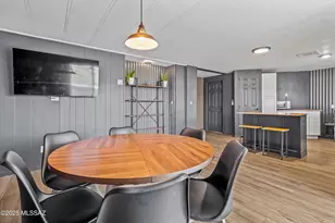 14700 N Desert Sage Ln, Tucson, AZ 85739 - Photo 11