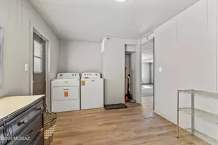 14700 N Desert Sage Ln, Tucson, AZ 85739 - Photo 21