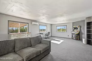 14700 N Desert Sage Ln, Tucson, AZ 85739 - Photo 5