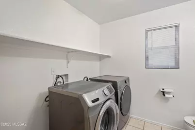 5204 N Tributary Drive, Tucson, AZ 85705 - Photo 33