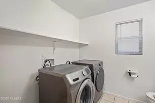 5204 N Tributary Dr, Tucson, AZ 85705 - Photo 33