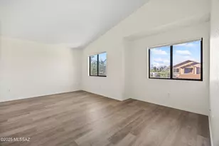 5204 N Tributary Dr, Tucson, AZ 85705 - Photo 17