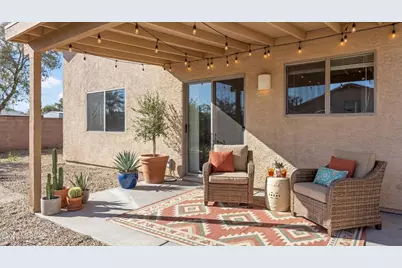 5204 N Tributary Drive, Tucson, AZ 85705 - Photo 13