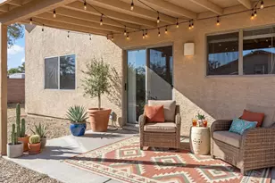 5204 N Tributary Dr, Tucson, AZ 85705 - Photo 13