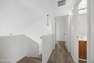 5204 N Tributary Dr, Tucson, AZ 85705 - Photo 39