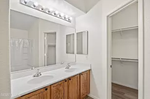 5204 N Tributary Dr, Tucson, AZ 85705 - Photo 23
