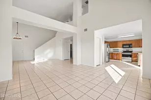 5204 N Tributary Dr, Tucson, AZ 85705 - Photo 3