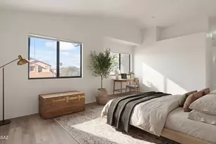 5204 N Tributary Dr, Tucson, AZ 85705 - Photo 29