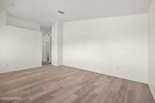 5204 N Tributary Dr, Tucson, AZ 85705 - Photo 19