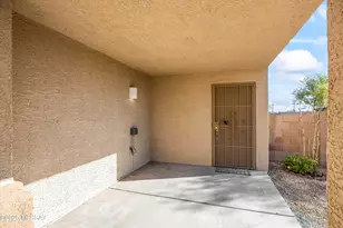 5204 N Tributary Dr, Tucson, AZ 85705 - Photo 35
