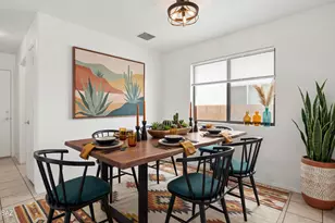 5204 N Tributary Dr, Tucson, AZ 85705 - Photo 7