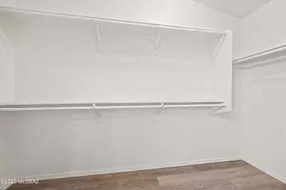 5204 N Tributary Drive, Tucson, AZ 85705 - Photo 27