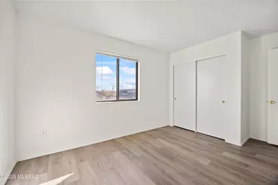 5204 N Tributary Drive, Tucson, AZ 85705 - Photo 31