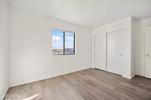5204 N Tributary Dr, Tucson, AZ 85705 - Photo 31