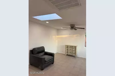 2435 N Edith Boulevard, Tucson, AZ 85716 - Photo 1