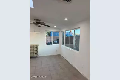 2435 N Edith Boulevard, Tucson, AZ 85716 - Photo 7