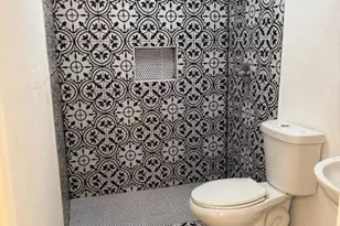 2435 N Edith Blvd, Tucson, AZ 85716 - Photo 3