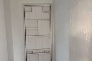 2435 N Edith Blvd, Tucson, AZ 85716 - Photo 5