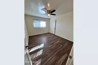7130 E 30th, Tucson, AZ 85710 - Photo 27