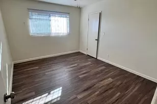 7130 E 30th, Tucson, AZ 85710 - Photo 27