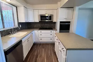 7130 E 30th, Tucson, AZ 85710 - Photo 11