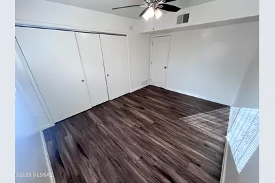 7130 E 30th, Tucson, AZ 85710 - Photo 29