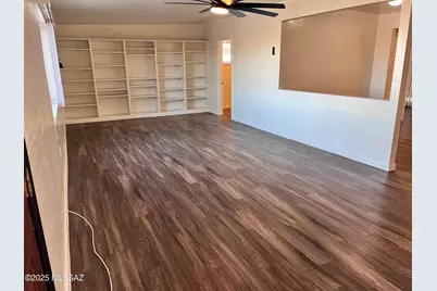 7130 E 30th, Tucson, AZ 85710 - Photo 5