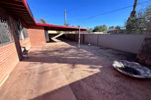 7130 E 30th, Tucson, AZ 85710 - Photo 33