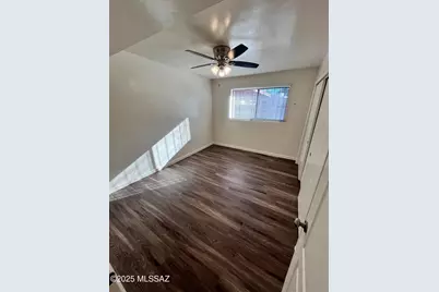 7130 E 30th, Tucson, AZ 85710 - Photo 17