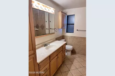 7130 E 30th, Tucson, AZ 85710 - Photo 15