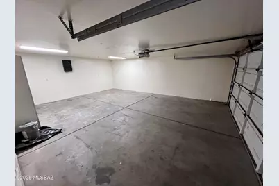 7130 E 30th, Tucson, AZ 85710 - Photo 31