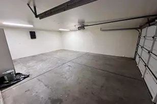 7130 E 30th, Tucson, AZ 85710 - Photo 31