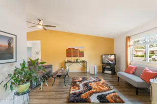 2271 Orchid Dr, Sierra Vista, AZ 85635 - Photo 5