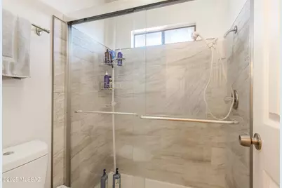 2271 Orchid Drive, Sierra Vista, AZ 85635 - Photo 21