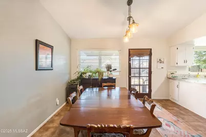 2271 Orchid Drive, Sierra Vista, AZ 85635 - Photo 17