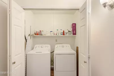 2271 Orchid Drive, Sierra Vista, AZ 85635 - Photo 29