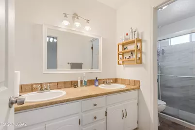 2271 Orchid Drive, Sierra Vista, AZ 85635 - Photo 19