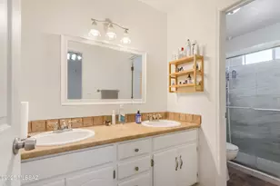 2271 Orchid Dr, Sierra Vista, AZ 85635 - Photo 19