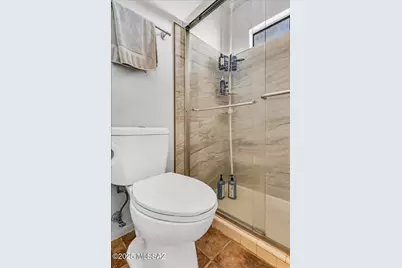 2271 Orchid Drive, Sierra Vista, AZ 85635 - Photo 21