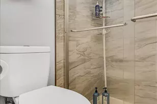 2271 Orchid Dr, Sierra Vista, AZ 85635 - Photo 21