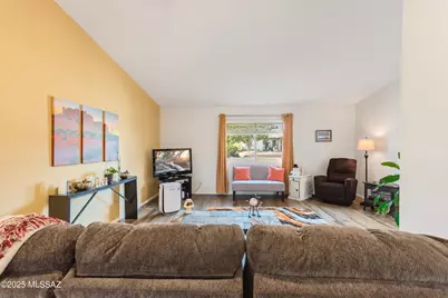 2271 Orchid Drive, Sierra Vista, AZ 85635 - Photo 7