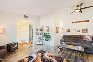 2271 Orchid Dr, Sierra Vista, AZ 85635 - Photo 7