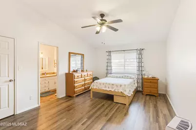 2271 Orchid Drive, Sierra Vista, AZ 85635 - Photo 17