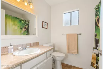 2271 Orchid Drive, Sierra Vista, AZ 85635 - Photo 25