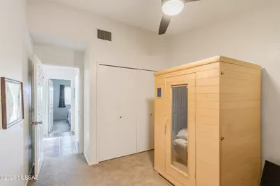 2271 Orchid Drive, Sierra Vista, AZ 85635 - Photo 27