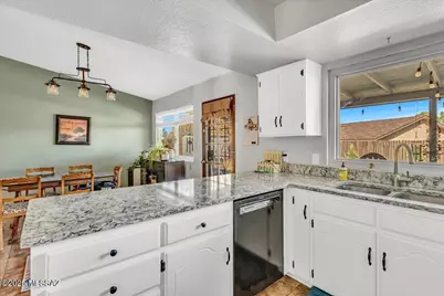 2271 Orchid Drive, Sierra Vista, AZ 85635 - Photo 13